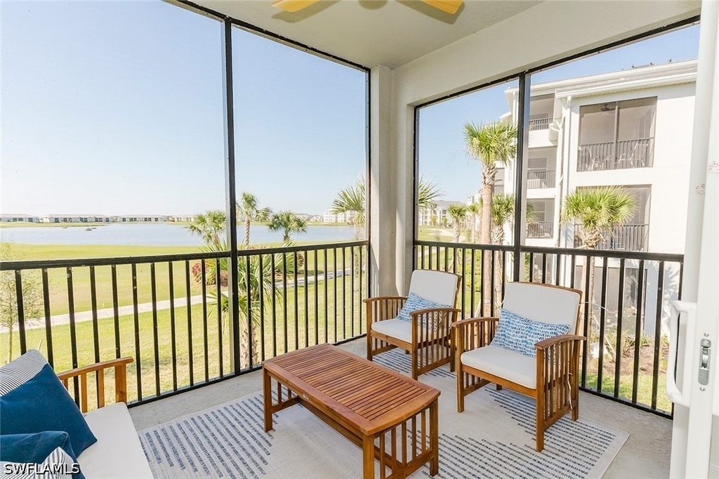 5651 Double Eagle Circle - Photo 0