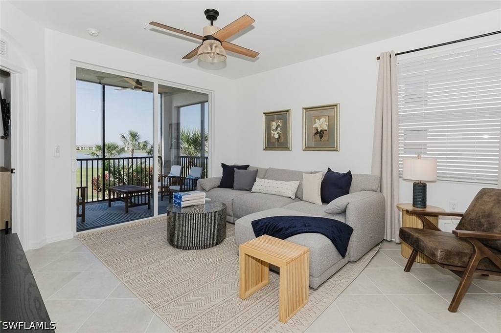 5651 Double Eagle Circle - Photo 10