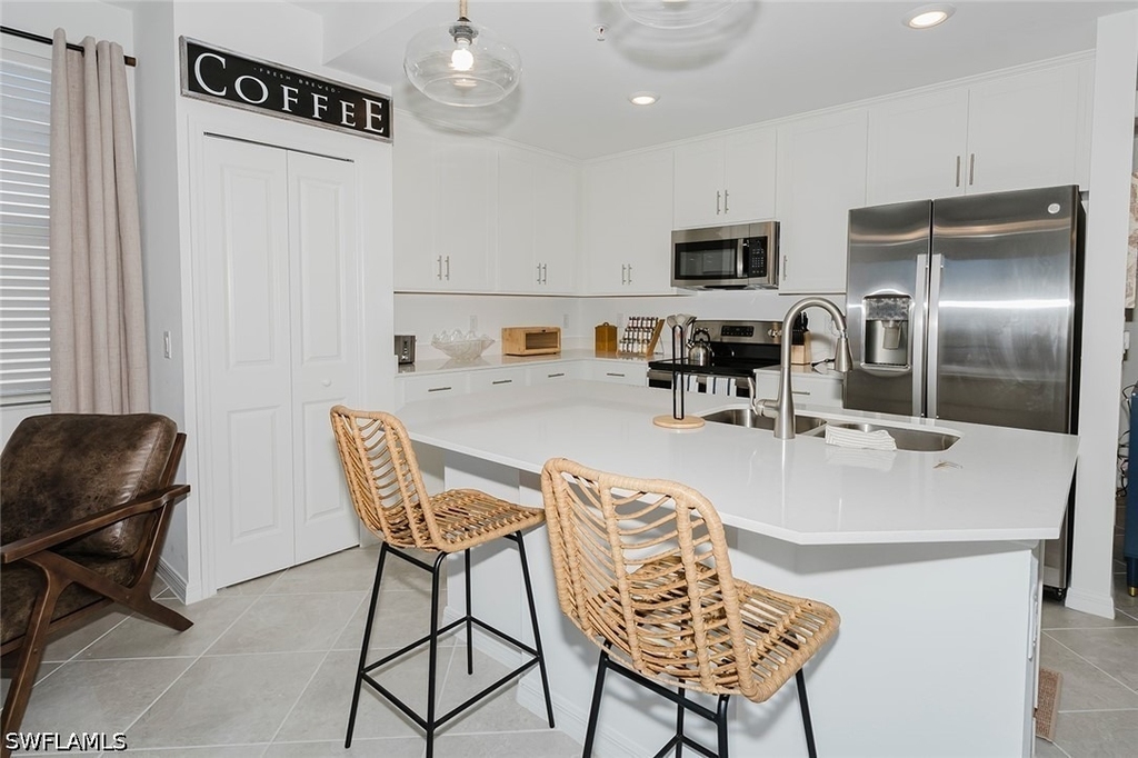 5651 Double Eagle Circle - Photo 6