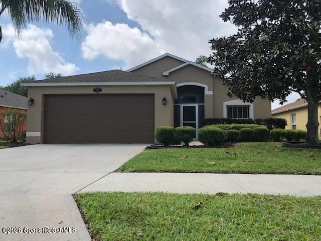 2061 Tiburon Lane - Photo 0