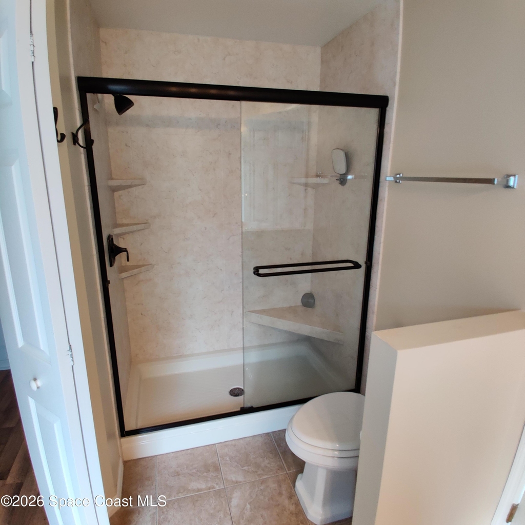 2061 Tiburon Lane - Photo 6