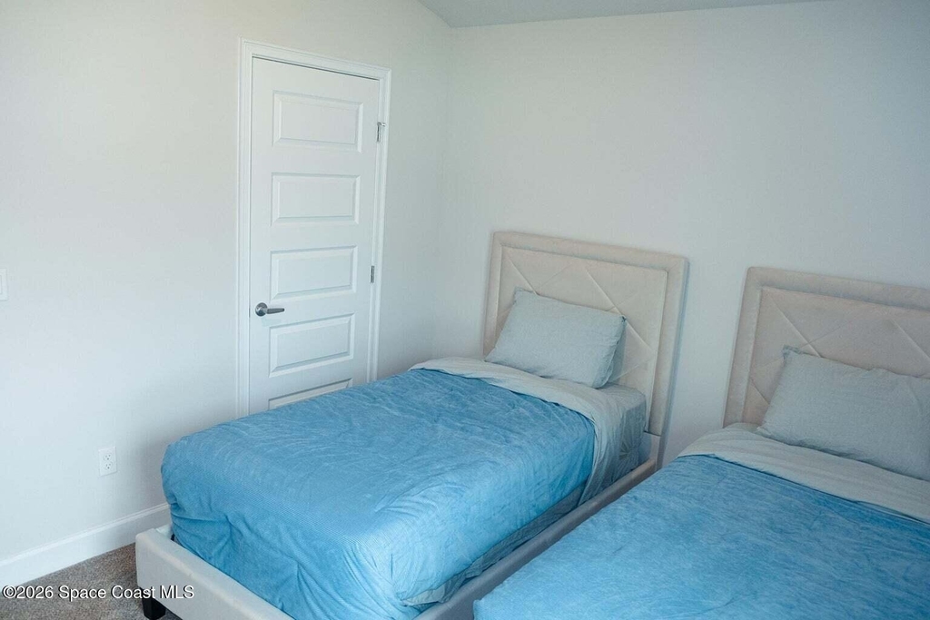 8674 Pavia Street - Photo 9