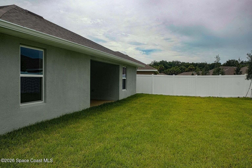 8674 Pavia Street - Photo 18