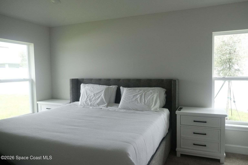8674 Pavia Street - Photo 4