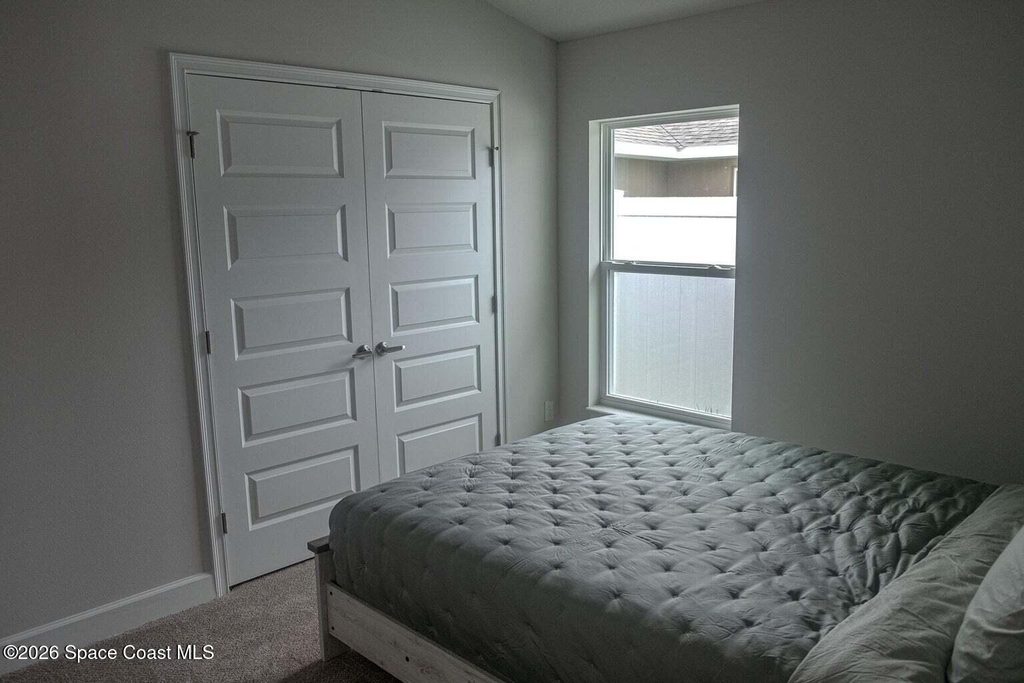 8674 Pavia Street - Photo 13