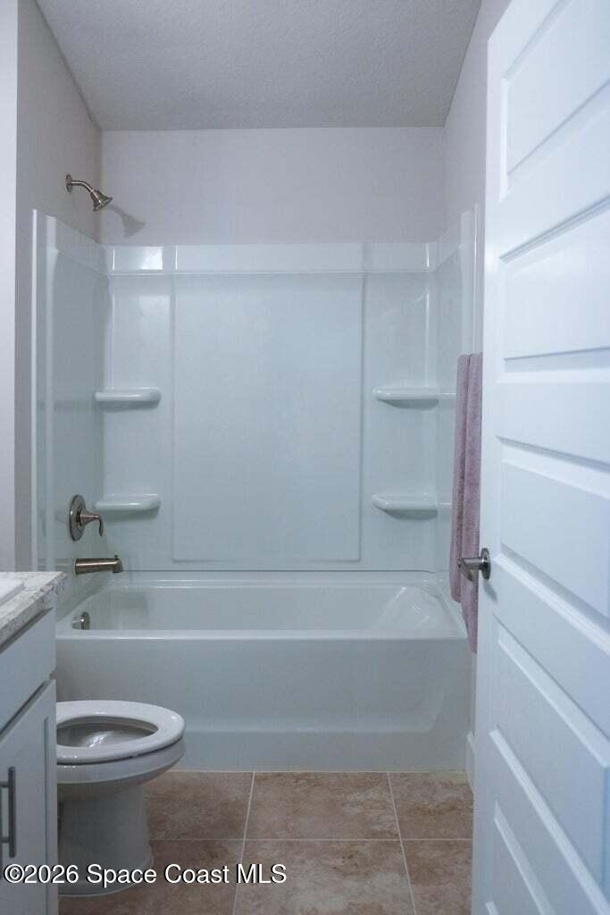 8674 Pavia Street - Photo 10