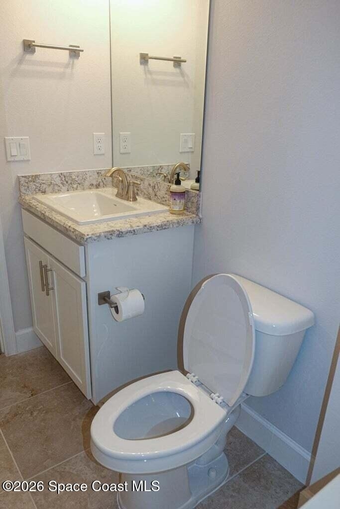 8674 Pavia Street - Photo 11