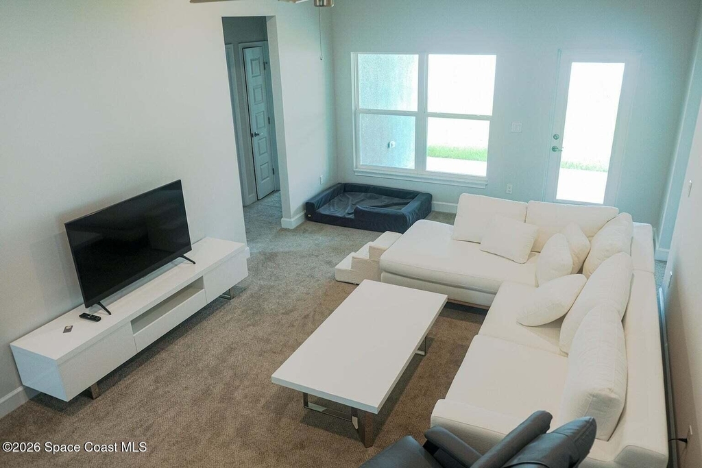8674 Pavia Street - Photo 1