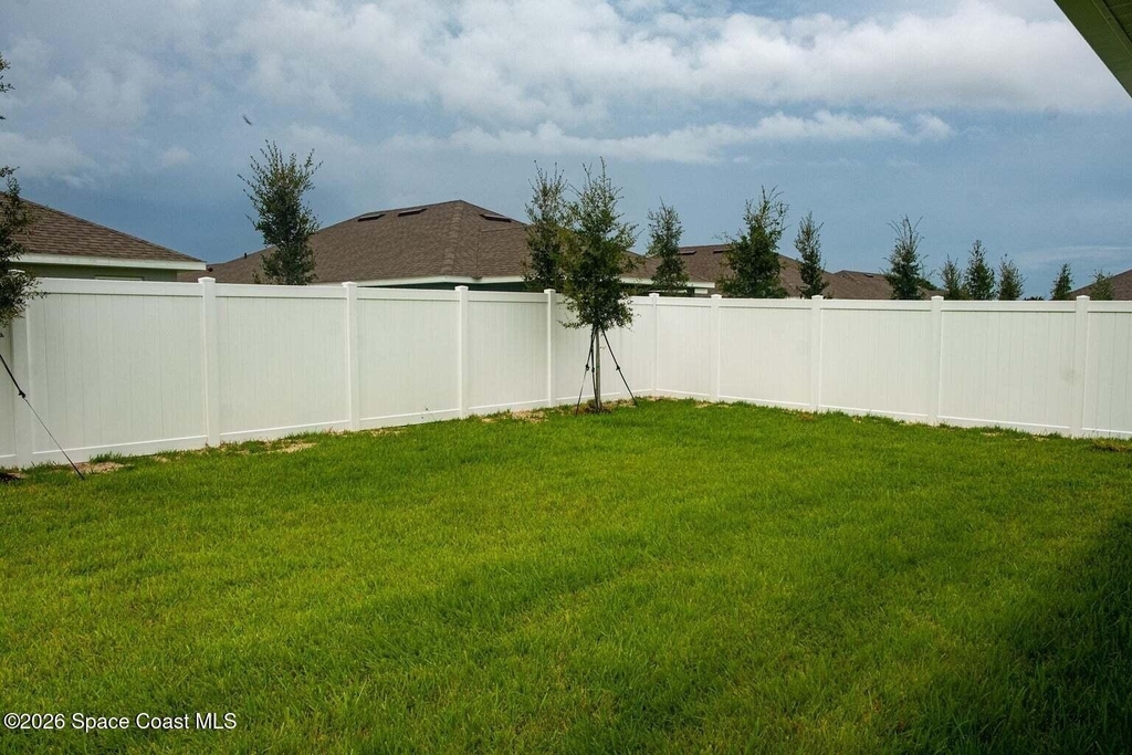 8674 Pavia Street - Photo 17