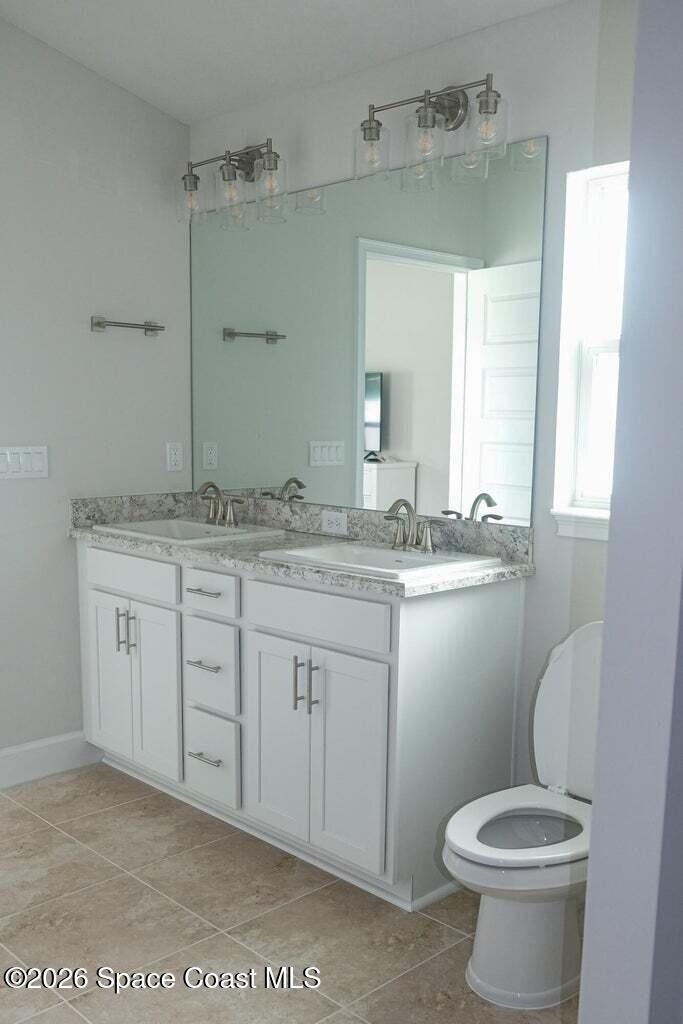 8674 Pavia Street - Photo 5