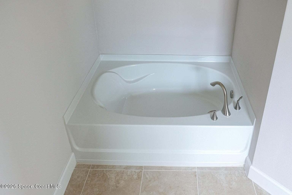 8674 Pavia Street - Photo 7
