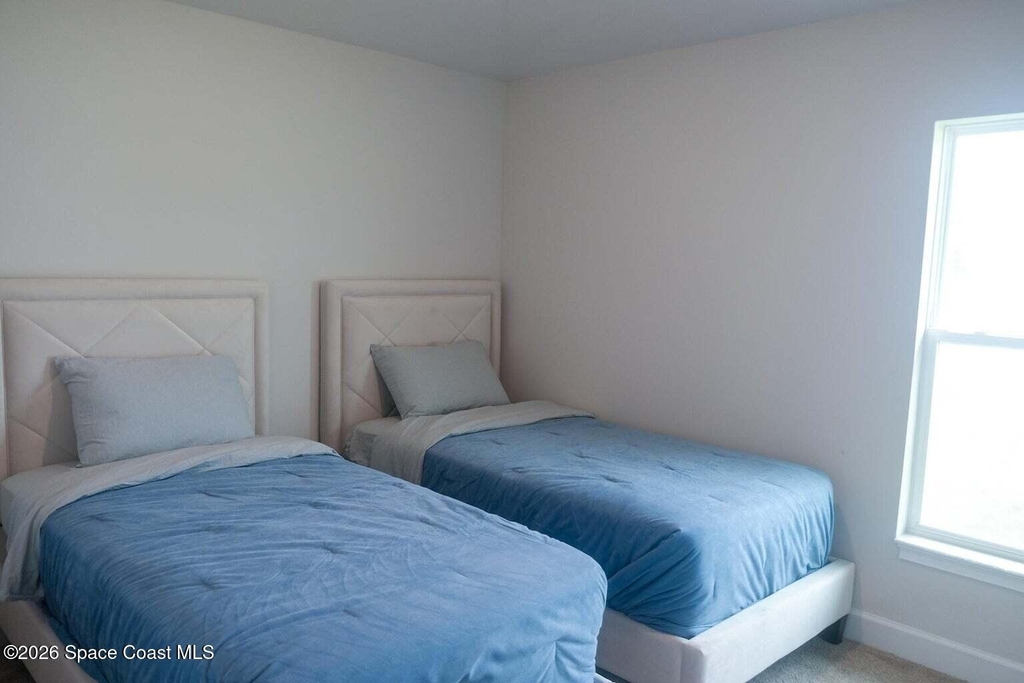 8674 Pavia Street - Photo 8