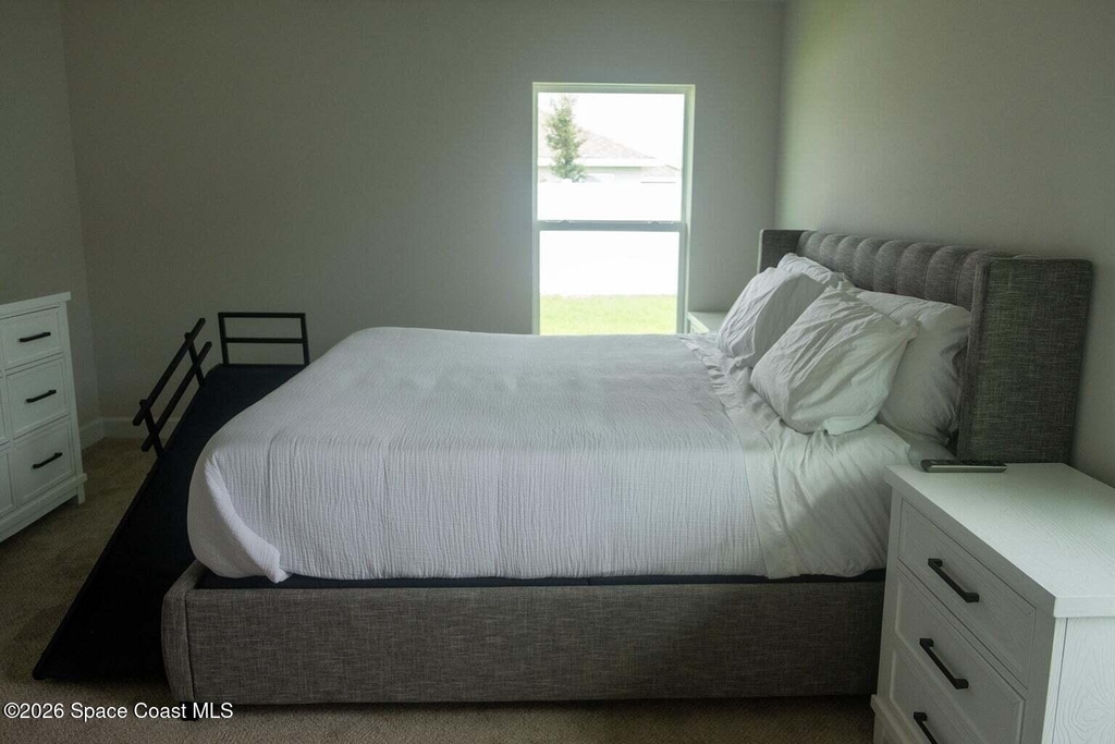 8674 Pavia Street - Photo 14