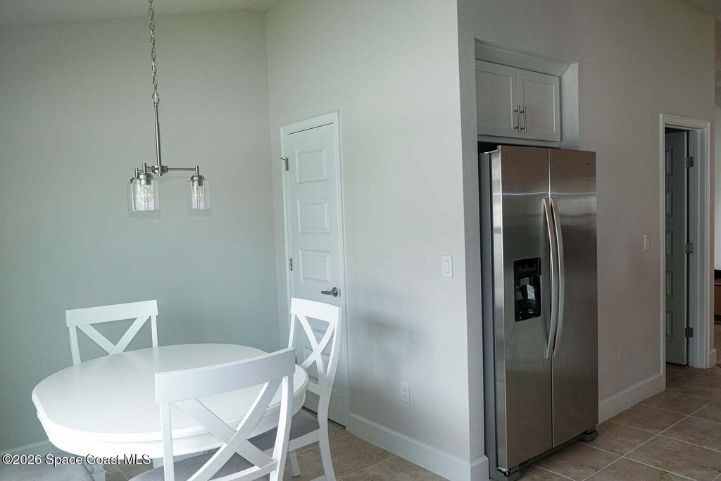 8674 Pavia Street - Photo 3