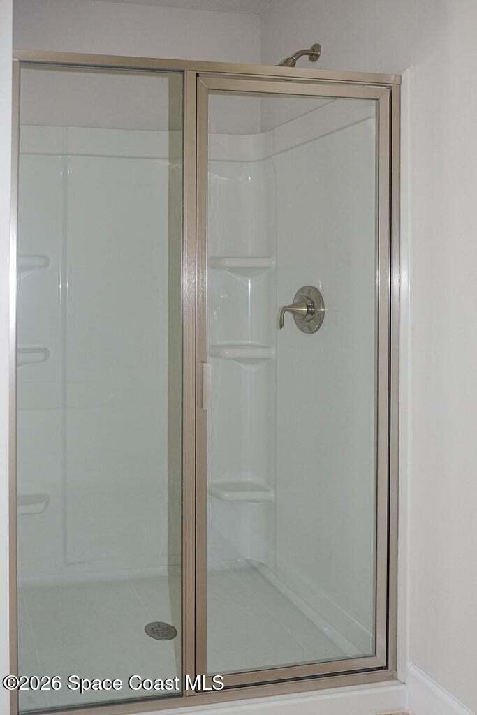 8674 Pavia Street - Photo 6