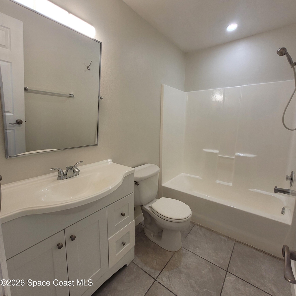 1460 Sheafe Avenue Ne - Photo 16