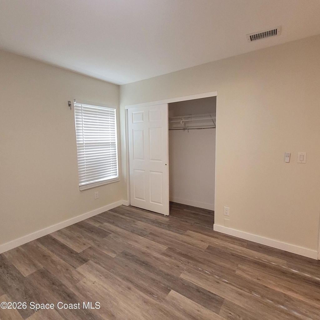 1460 Sheafe Avenue Ne - Photo 10