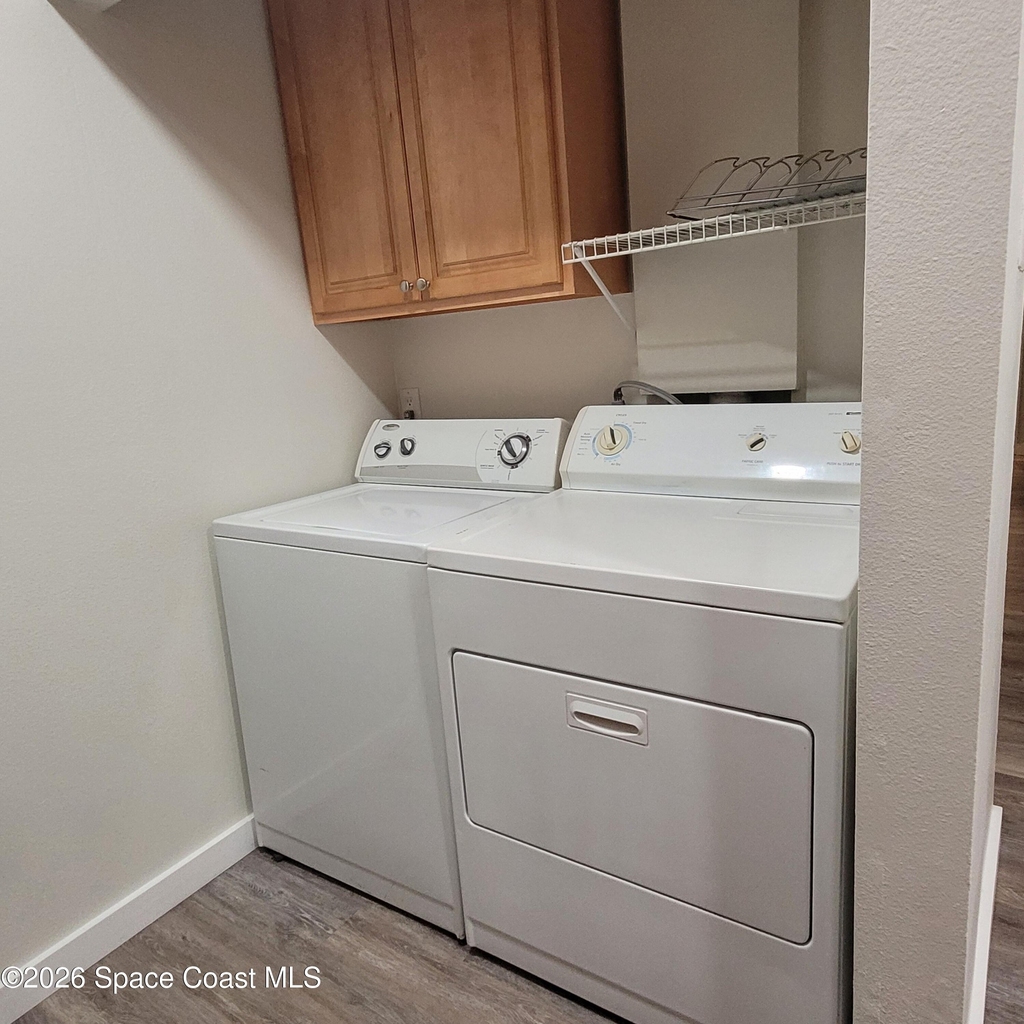 1460 Sheafe Avenue Ne - Photo 7
