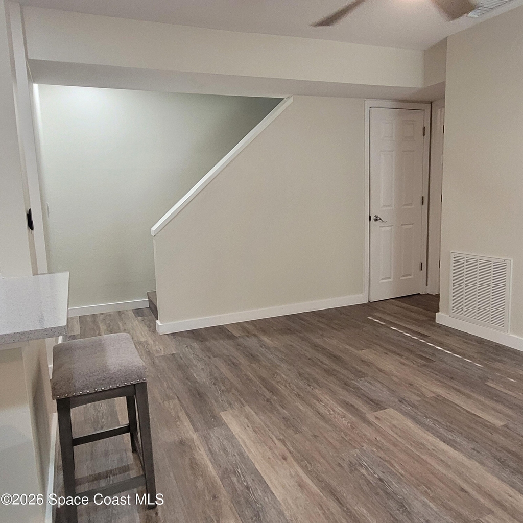 1460 Sheafe Avenue Ne - Photo 12