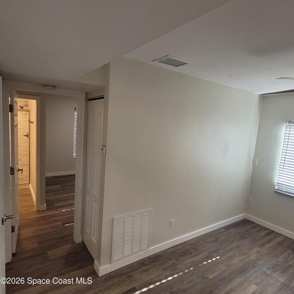 1460 Sheafe Avenue Ne - Photo 19