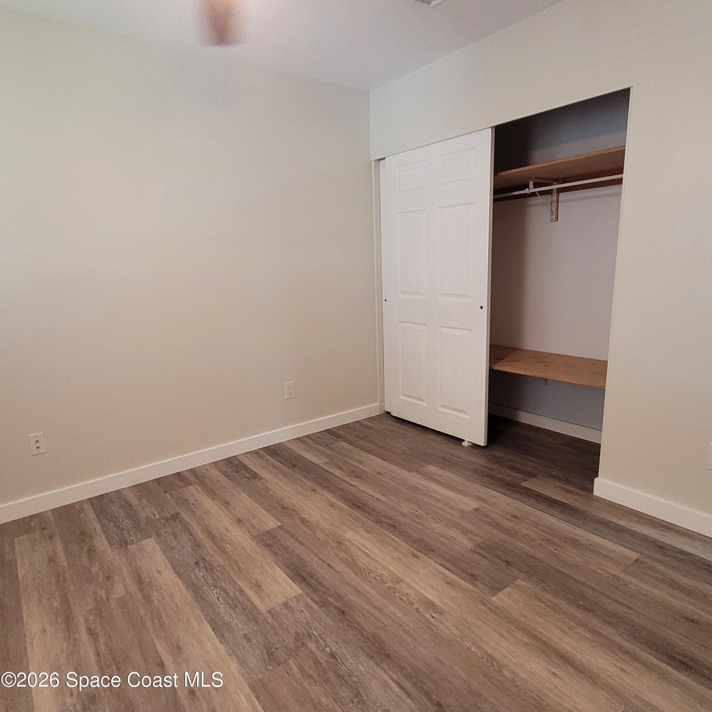 1460 Sheafe Avenue Ne - Photo 15