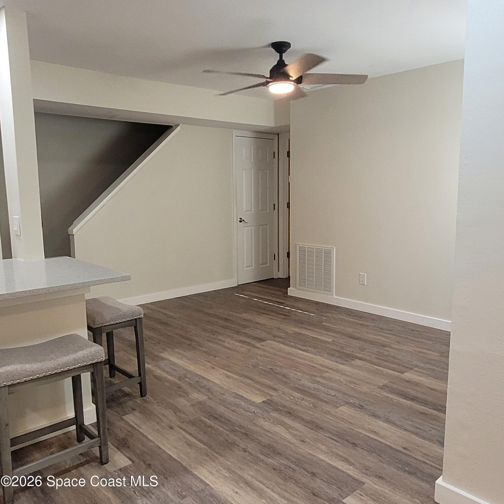 1460 Sheafe Avenue Ne - Photo 8