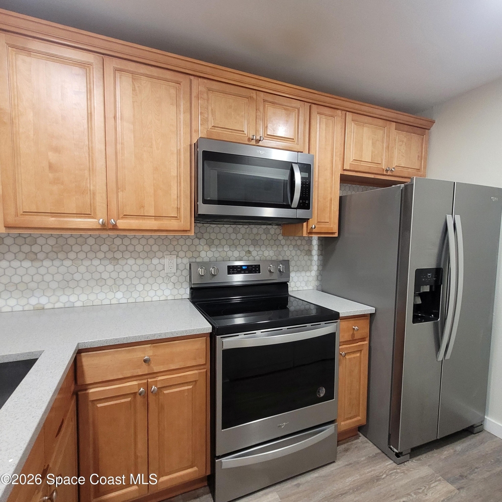1460 Sheafe Avenue Ne - Photo 5