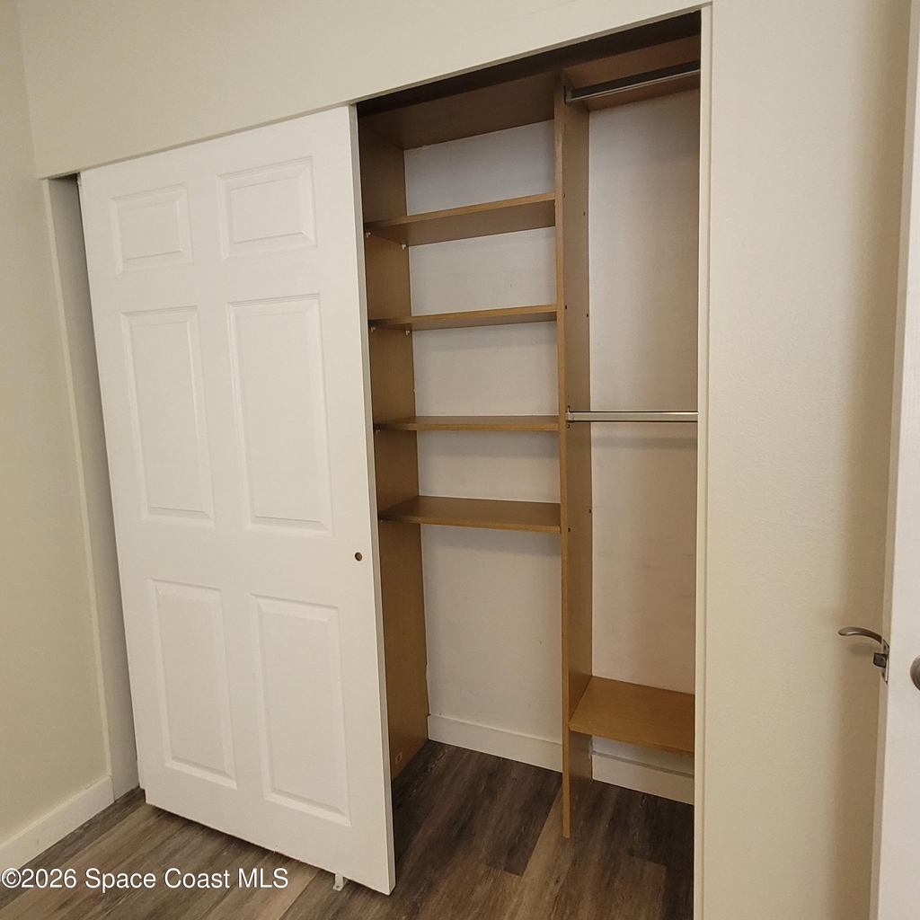 1460 Sheafe Avenue Ne - Photo 18