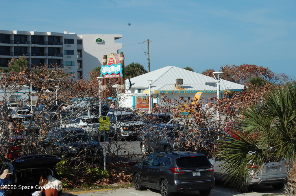 5350 Ocean Beach Boulevard - Photo 23