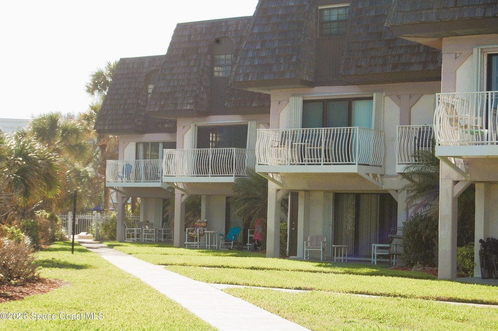 5350 Ocean Beach Boulevard - Photo 29