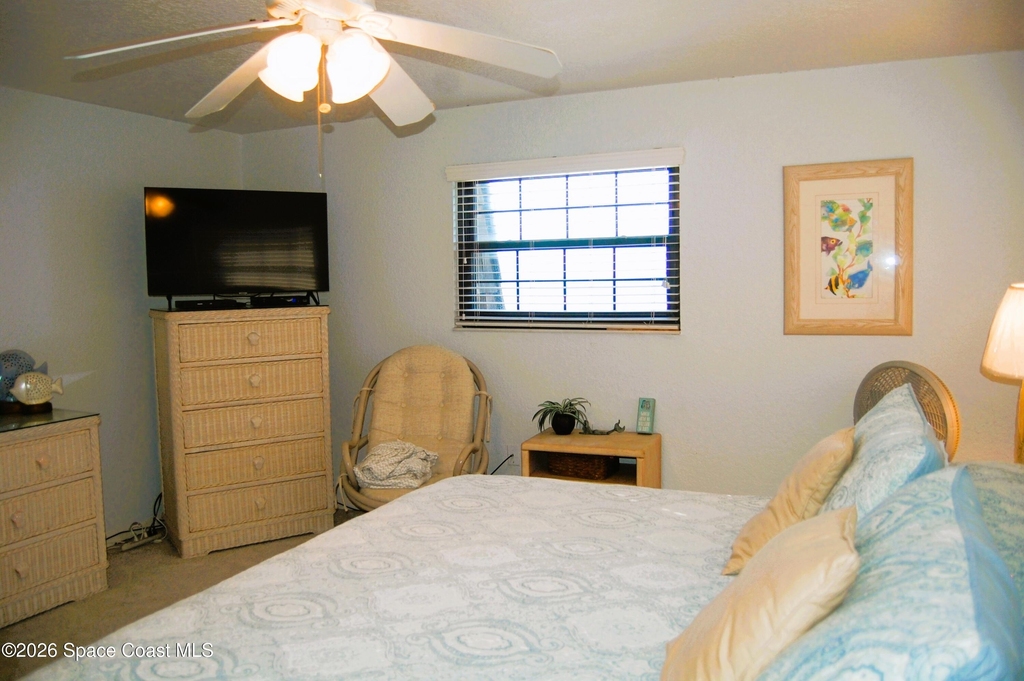 5350 Ocean Beach Boulevard - Photo 9