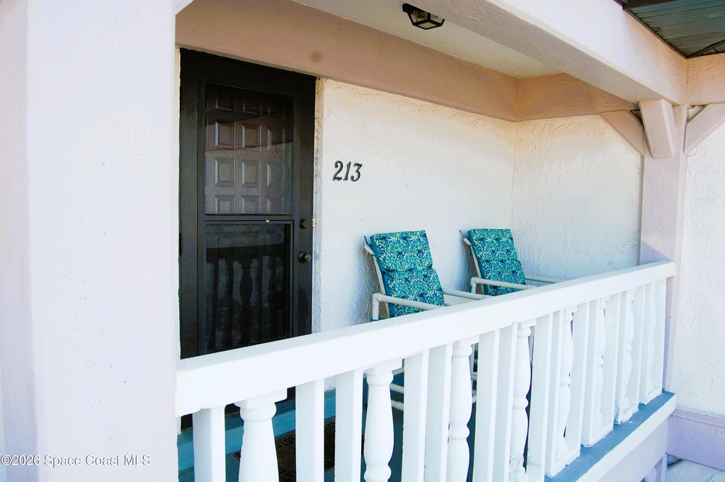 5350 Ocean Beach Boulevard - Photo 22