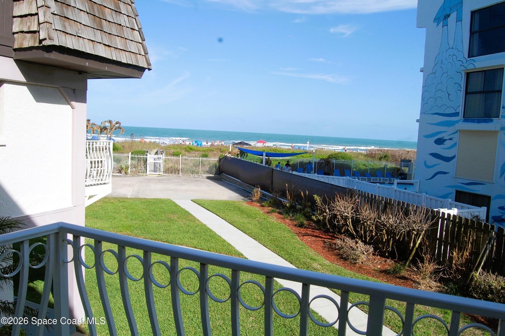 5350 Ocean Beach Boulevard - Photo 14