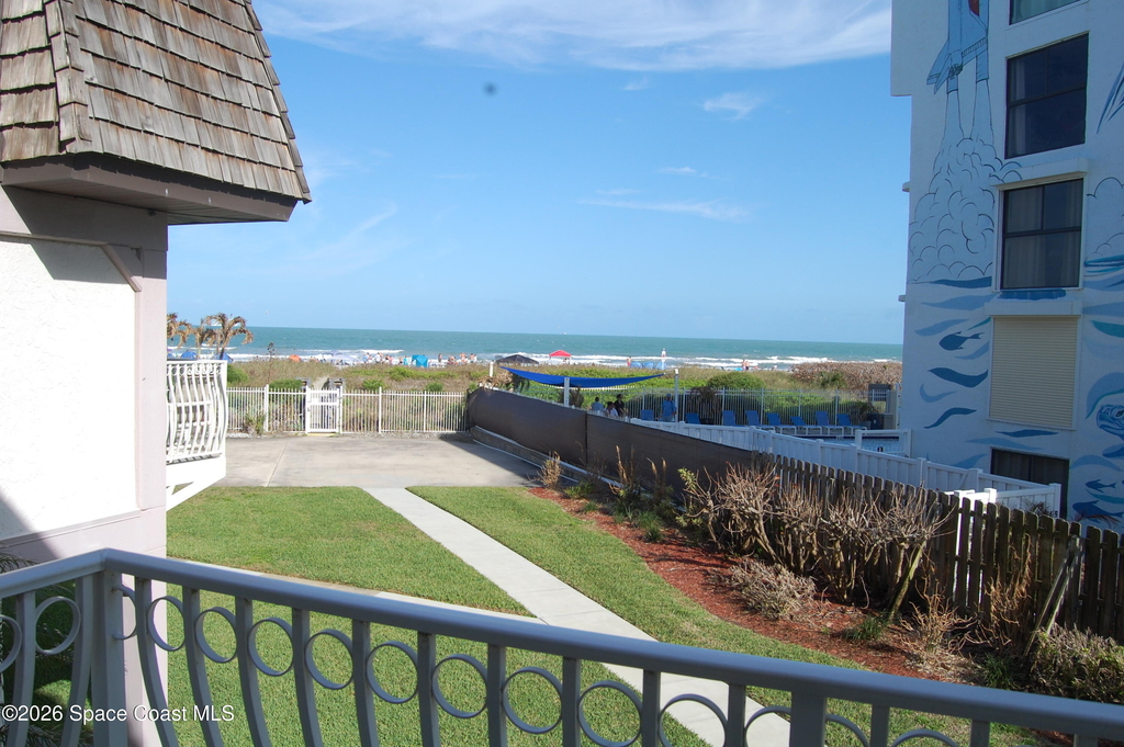 5350 Ocean Beach Boulevard - Photo 15