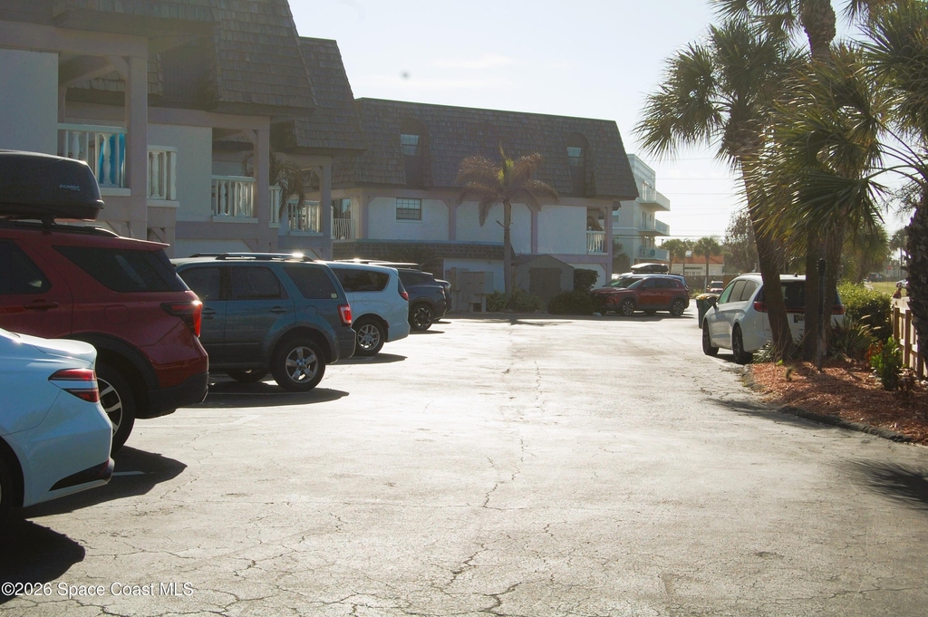 5350 Ocean Beach Boulevard - Photo 30