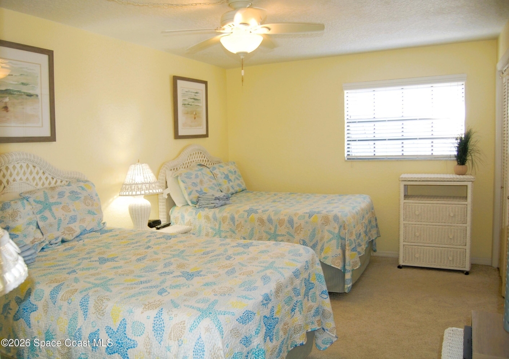 5350 Ocean Beach Boulevard - Photo 13