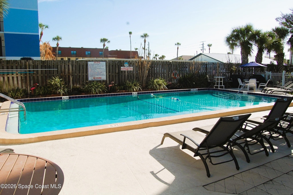 5350 Ocean Beach Boulevard - Photo 31