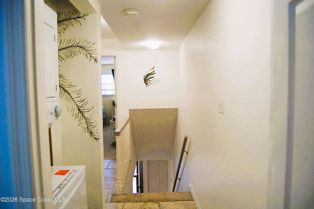 5350 Ocean Beach Boulevard - Photo 19