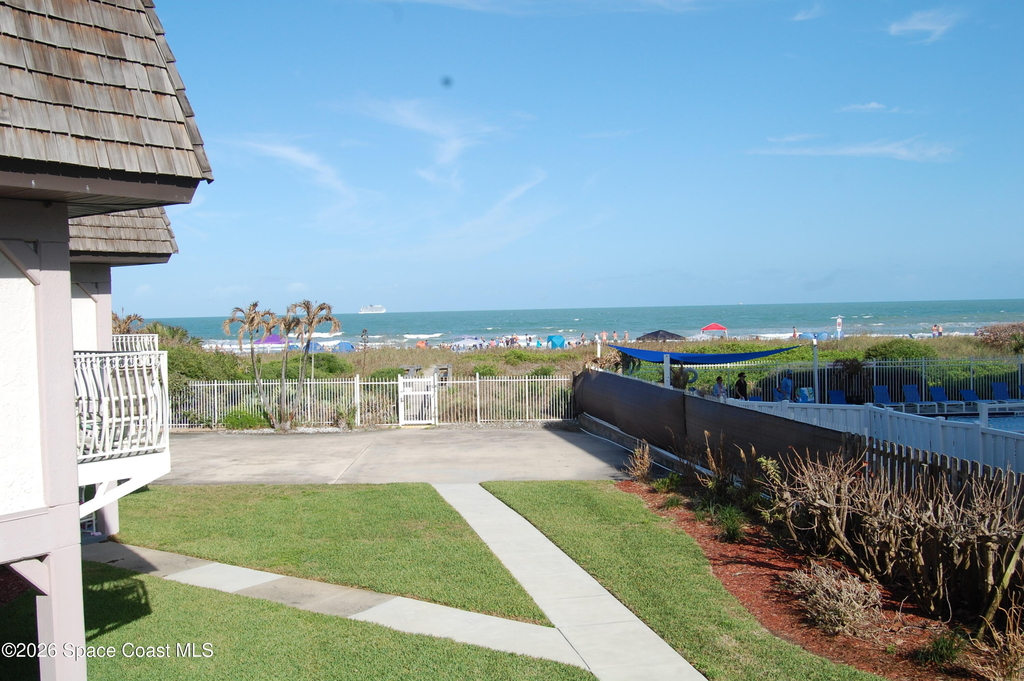 5350 Ocean Beach Boulevard - Photo 18