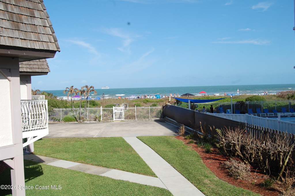 5350 Ocean Beach Boulevard - Photo 17