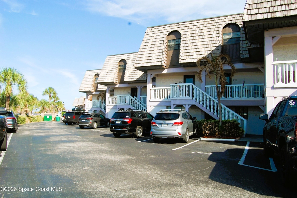 5350 Ocean Beach Boulevard - Photo 0