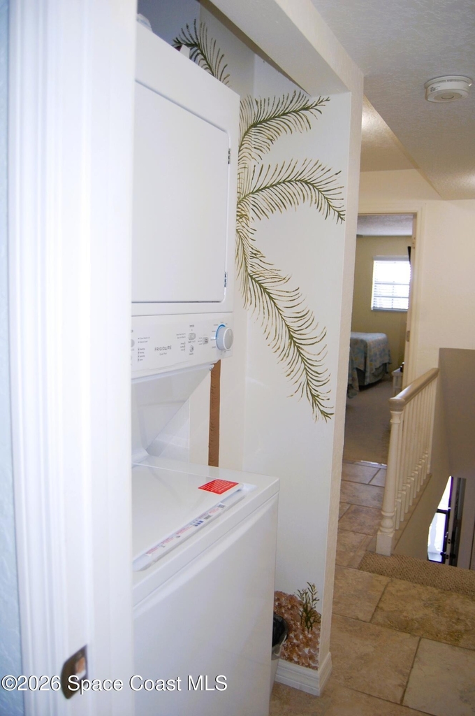 5350 Ocean Beach Boulevard - Photo 20
