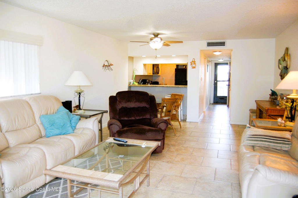 5350 Ocean Beach Boulevard - Photo 6