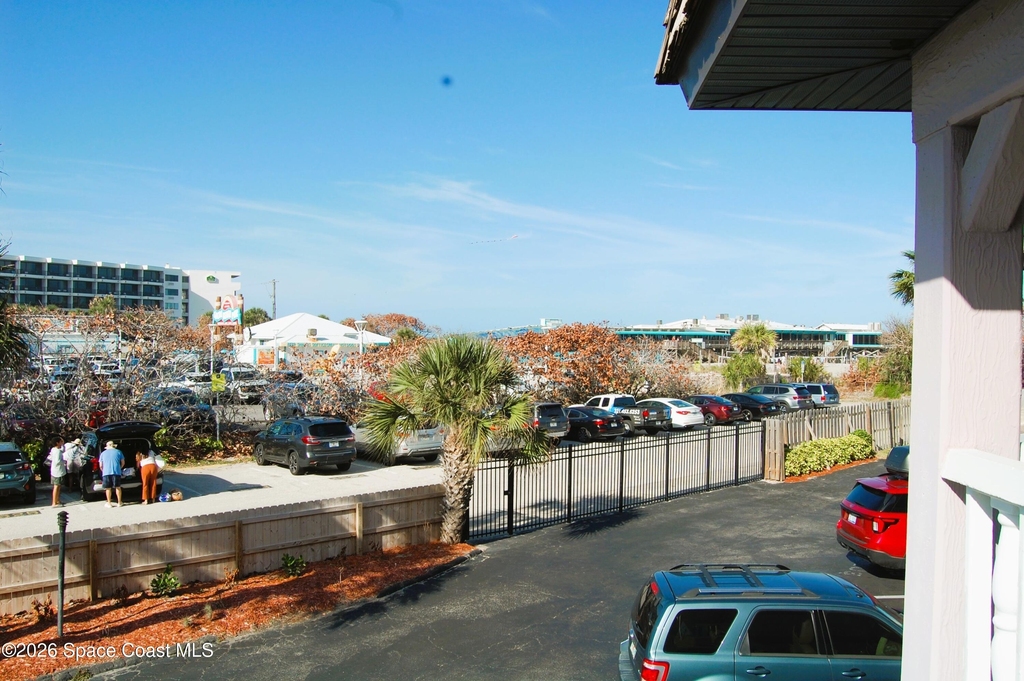 5350 Ocean Beach Boulevard - Photo 24