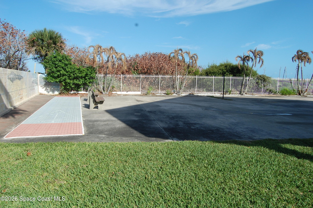 5350 Ocean Beach Boulevard - Photo 25