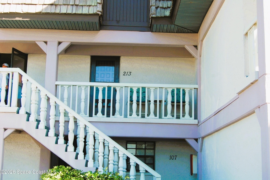 5350 Ocean Beach Boulevard - Photo 2
