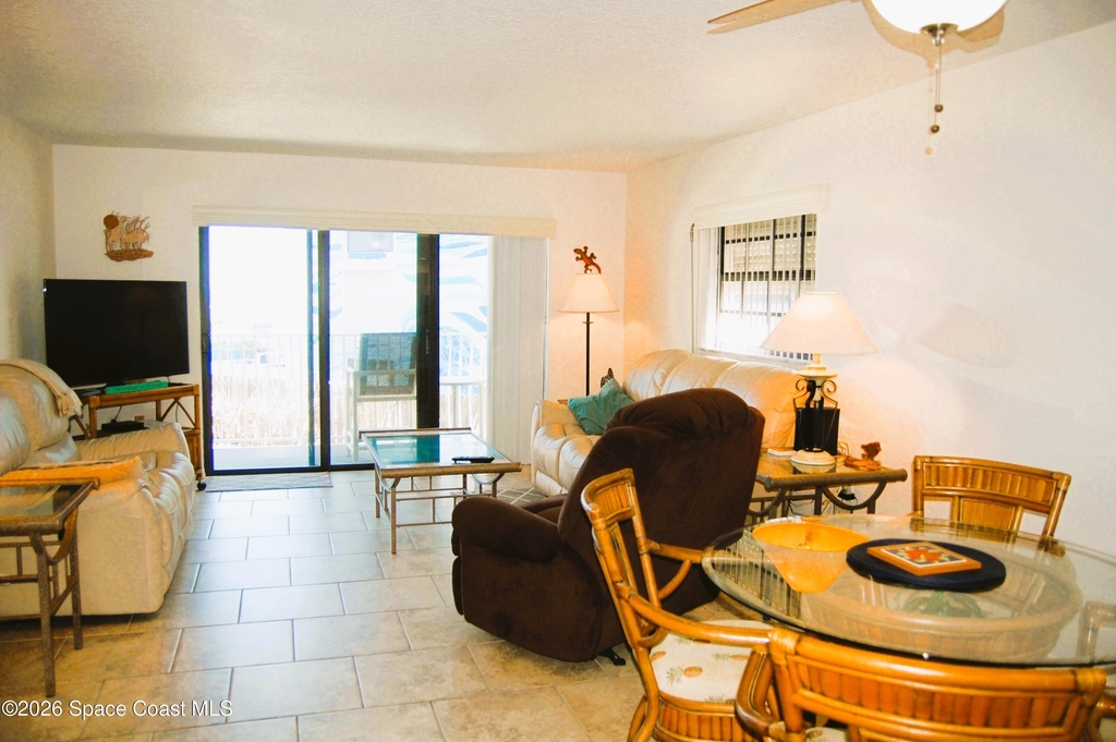 5350 Ocean Beach Boulevard - Photo 7