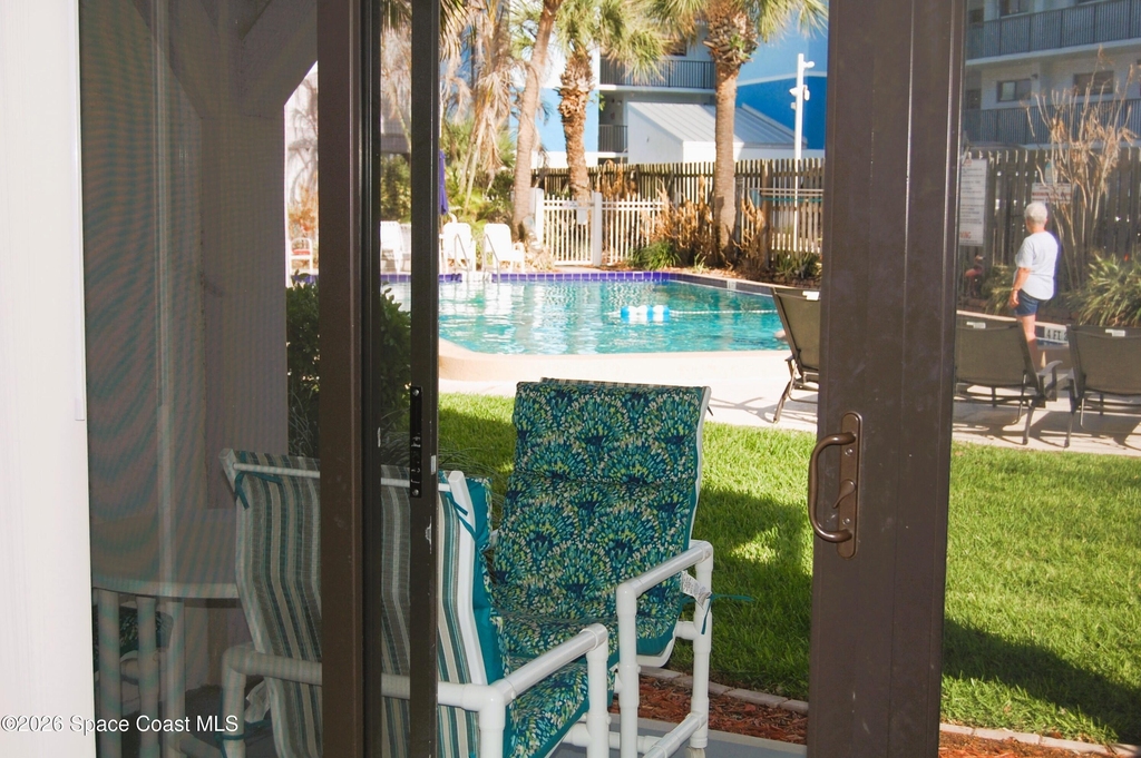 5350 Ocean Beach Boulevard - Photo 10