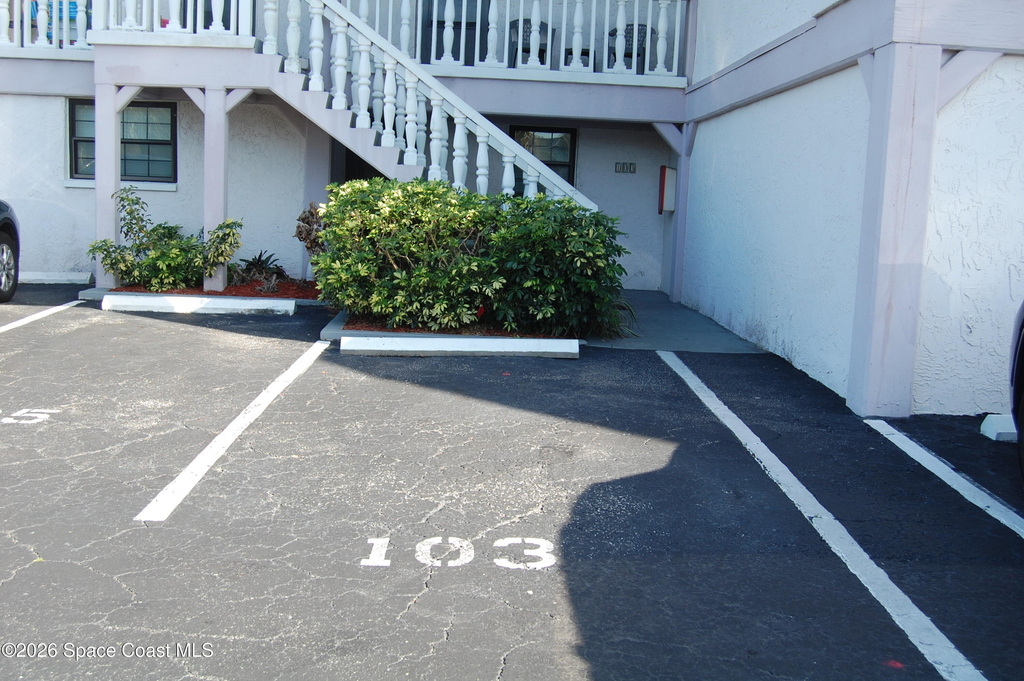 5350 Ocean Beach Boulevard - Photo 20