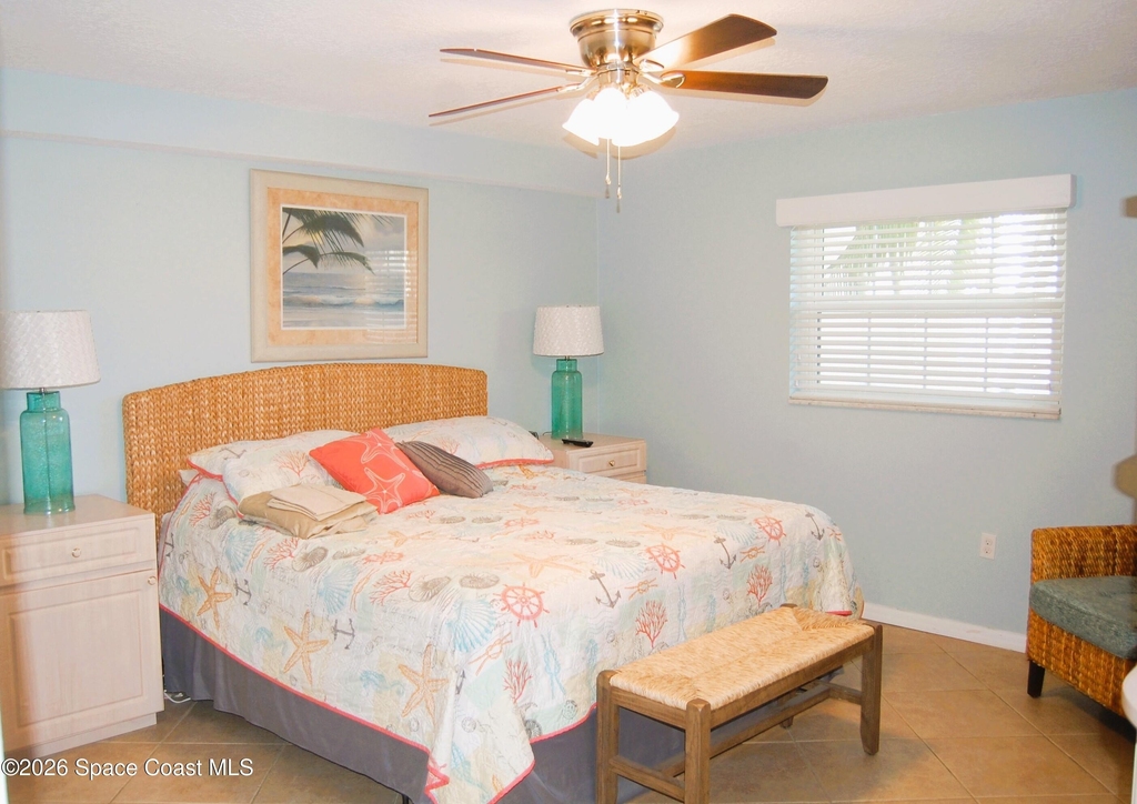 5350 Ocean Beach Boulevard - Photo 7